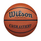 WILSON INFLATABLE  NA 7  