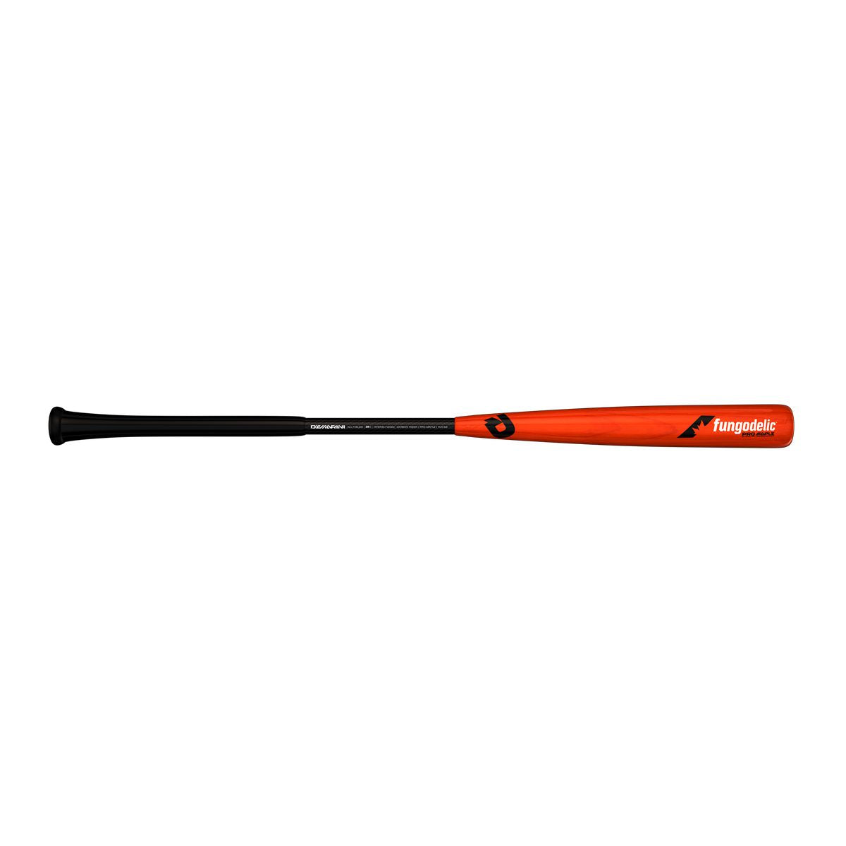 FUNGODELIC BAT