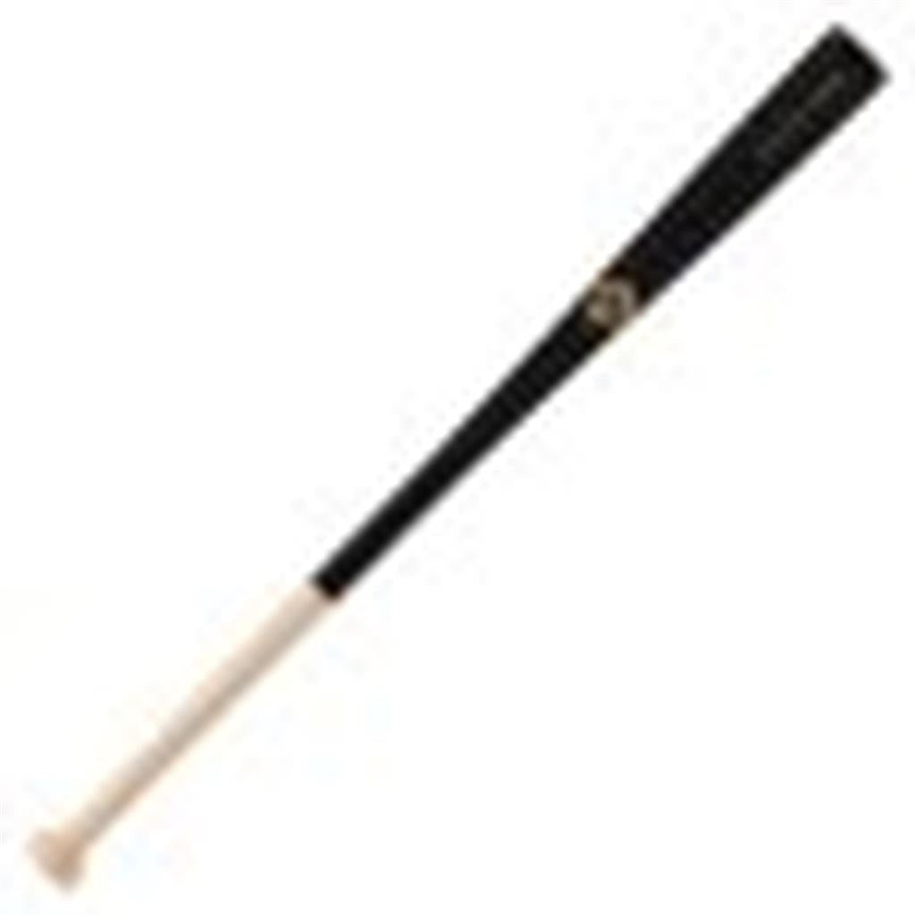 WOOD FUNGO
