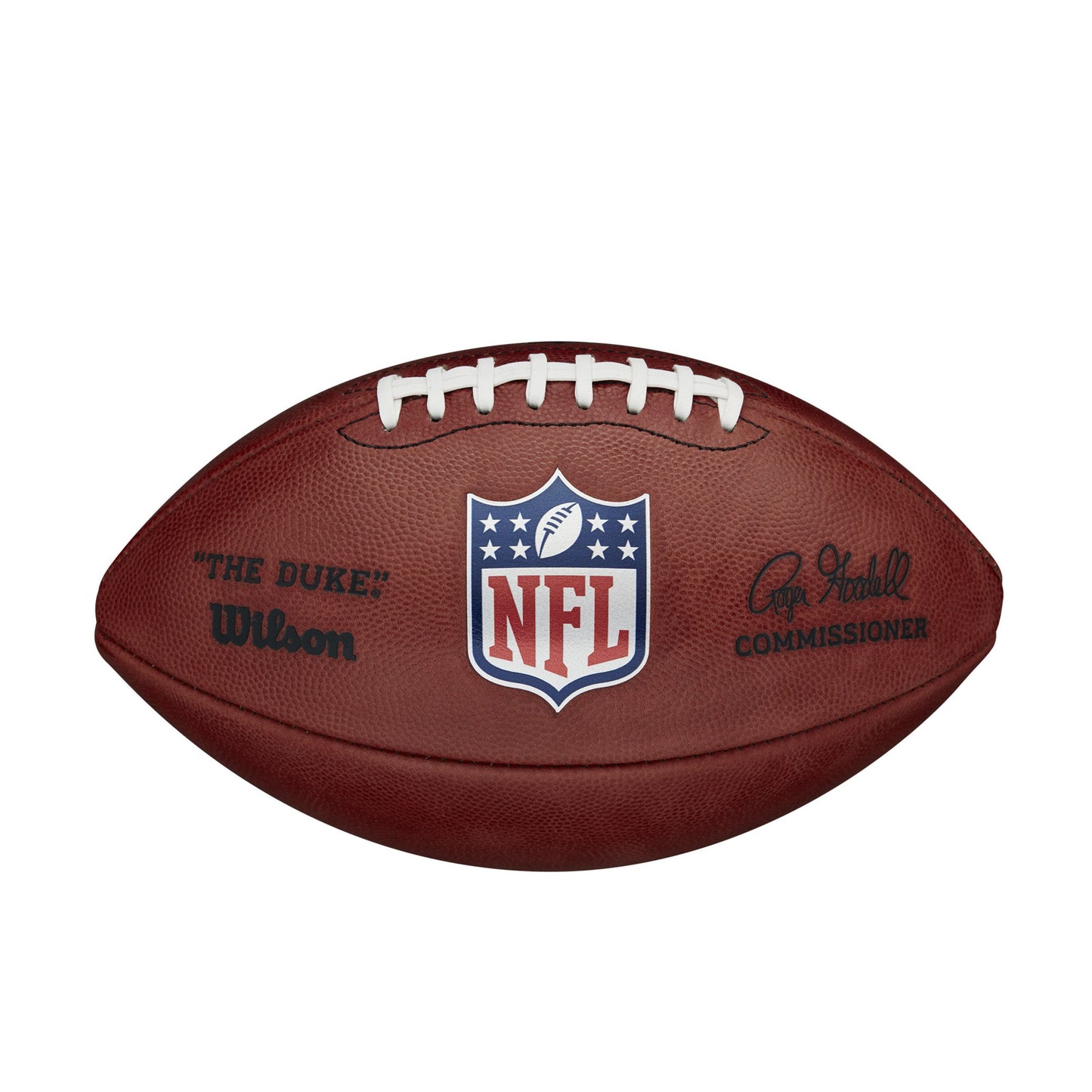 WILSON INFLATABLE  NA NCAA/HS  