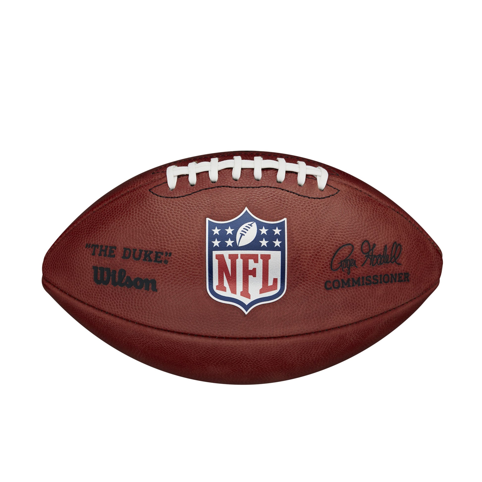 WILSON INFLATABLE  NA NCAA/HS  
