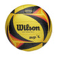 WILSON INFLATABLE  OPTX-YELLOW-BLACK OS  