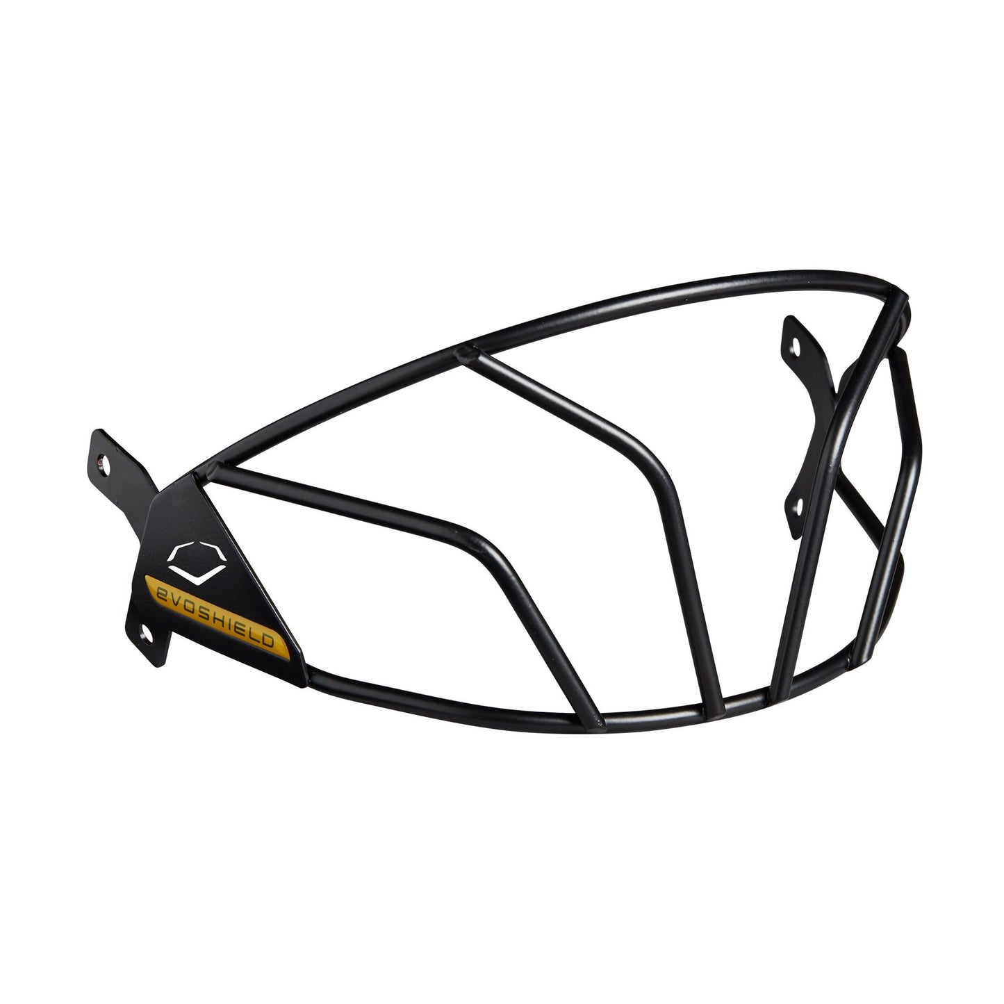 XVT SB FACEMASK BL XS