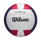 WILSON INFLATABLE  RED-WHITE-NAVY OS  