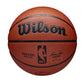 WILSON INFLATABLE  NA 7  