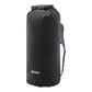 ORTLIEB TRAVEL BAG X-PLORER M BLACK 35L