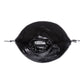 ORTLIEB TRAVEL BAG X-PLORER M BLACK 35L
