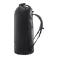 ORTLIEB TRAVEL BAG X-PLORER M BLACK 35L