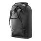 ORTLIEB TRAVEL BAG X-PLORER M BLACK 35L