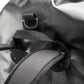 ORTLIEB TRAVEL BAG X-PLORER M BLACK 35L