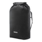 ORTLIEB TRAVEL BAG X-PLORER M BLACK 35L