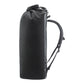ORTLIEB TRAVEL BAG X-PLORER M BLACK 35L