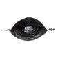 ORTLIEB TRAVEL BAG X-PLORER M BLACK 35L