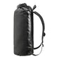 ORTLIEB TRAVEL BAG X-PLORER M BLACK 35L