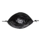 ORTLIEB TRAVEL BAG X-PLORER M BLACK 35L