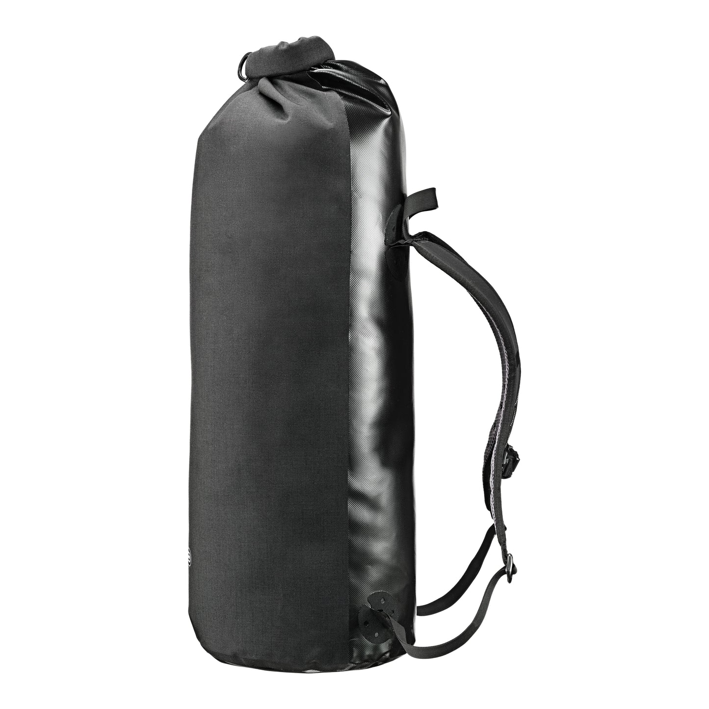 ORTLIEB TRAVEL BAG X-PLORER M BLACK 35L