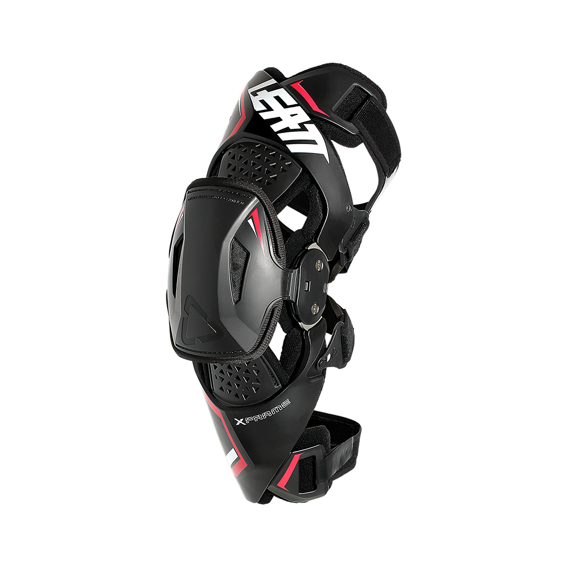 Knee Brace X-Frame