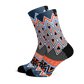 Xhosa Socks