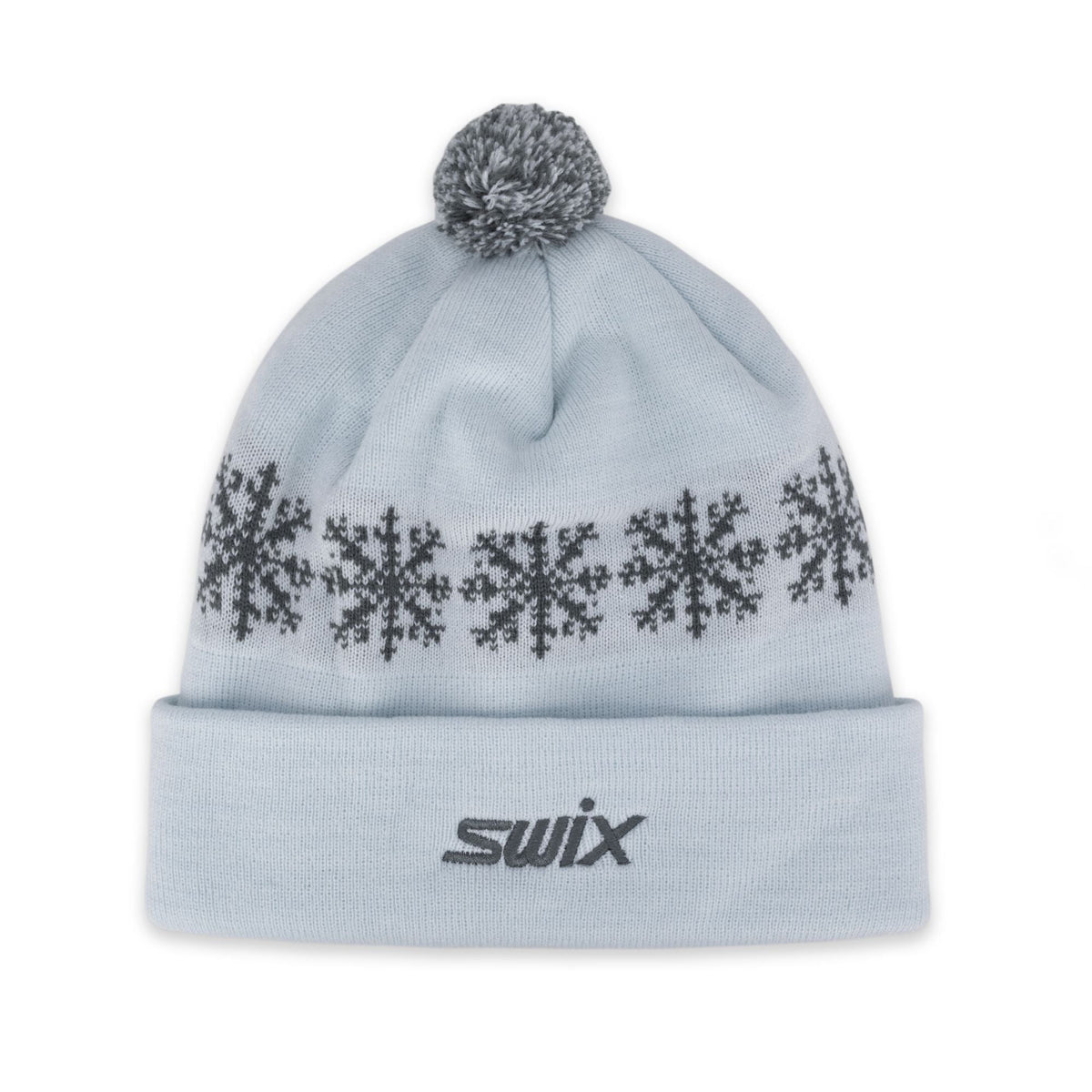 Scandi - Tuque