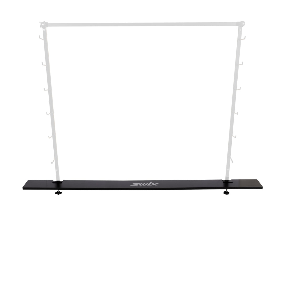 TABLETTE POUR SUPPORT À SKI T77-FR