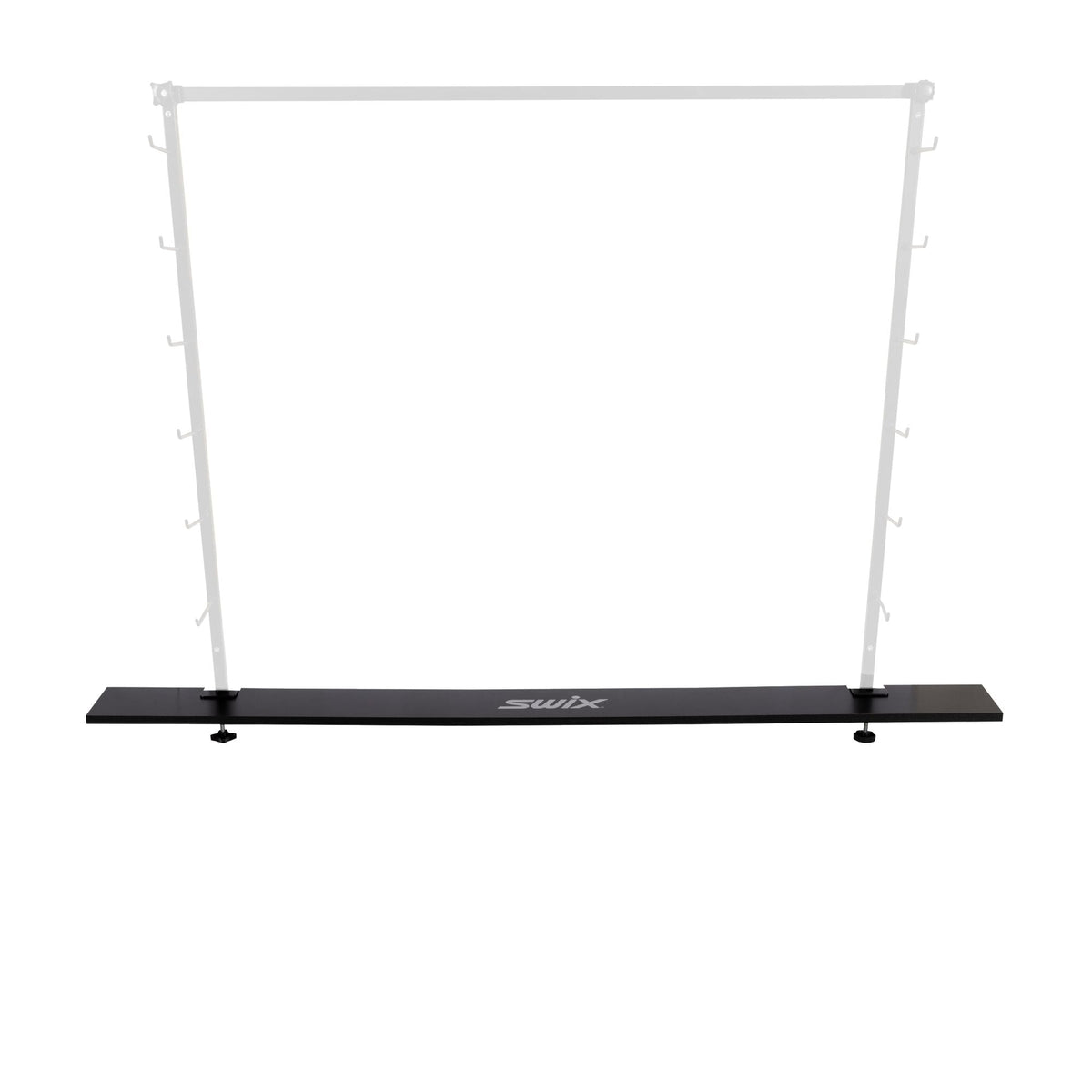 TABLETTE POUR SUPPORT À SKI T77-FR