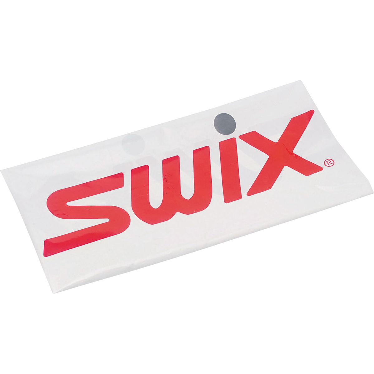 Tapis pour cirer