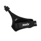 TCS Touring Strap