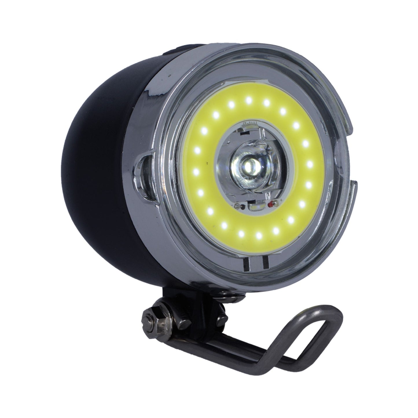 Bright Street LED Headlight
