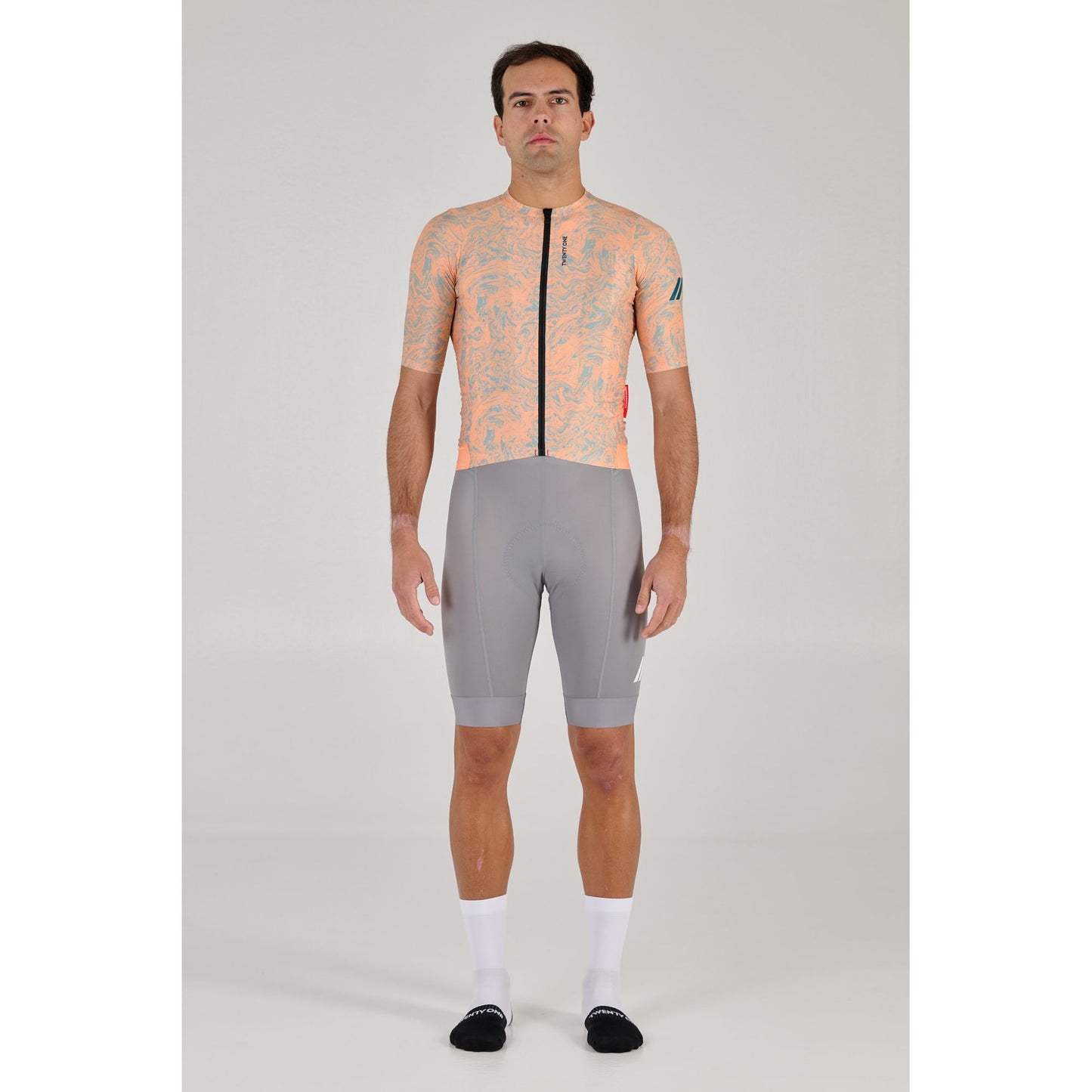 Men's Air 2.0 LE Jersey