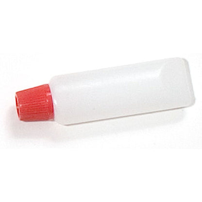 ORTLIEB PART OTHER TIZIP LUBRICANT