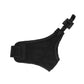 TCS Performance Strap