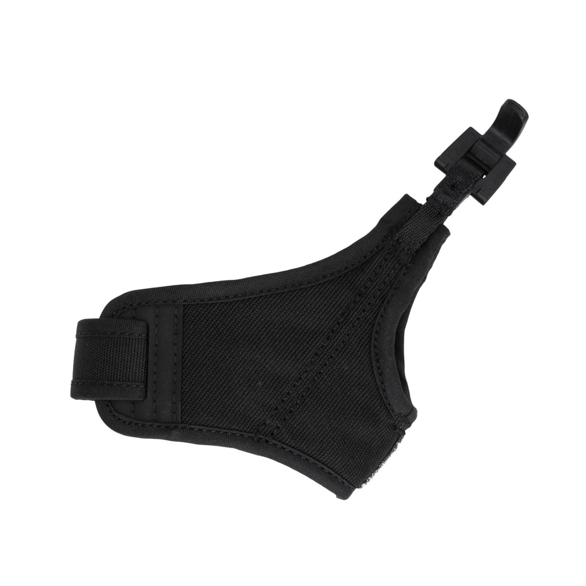 TCS Performance Strap