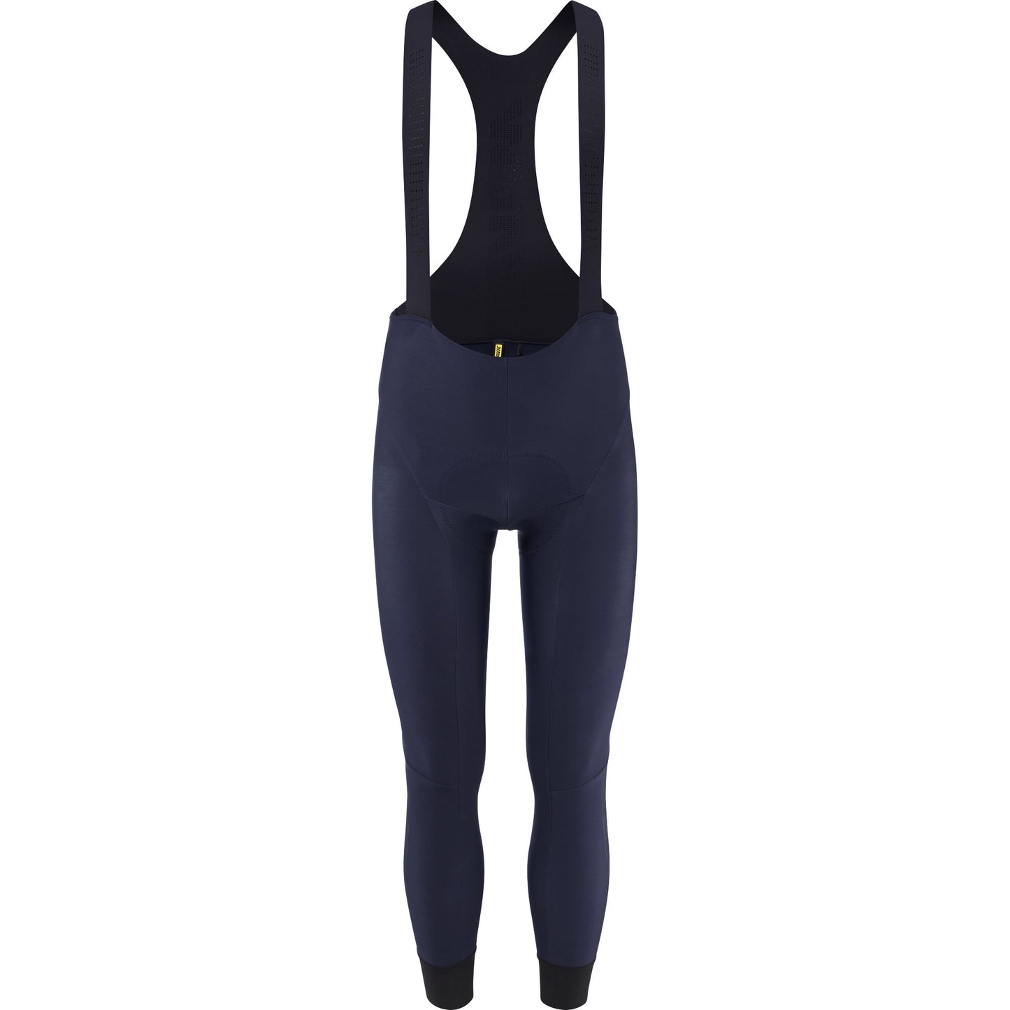 COSMIC THERMO BIB TIGHT M- DEEP BLUE
