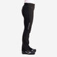 Corvara - Pantalon à coquille souple pour femmes