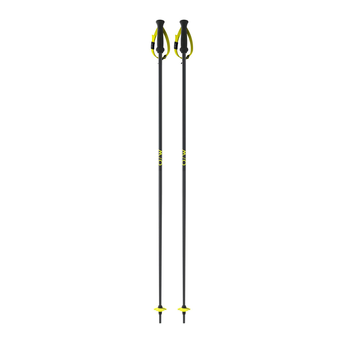 Gt 16 - Yellow