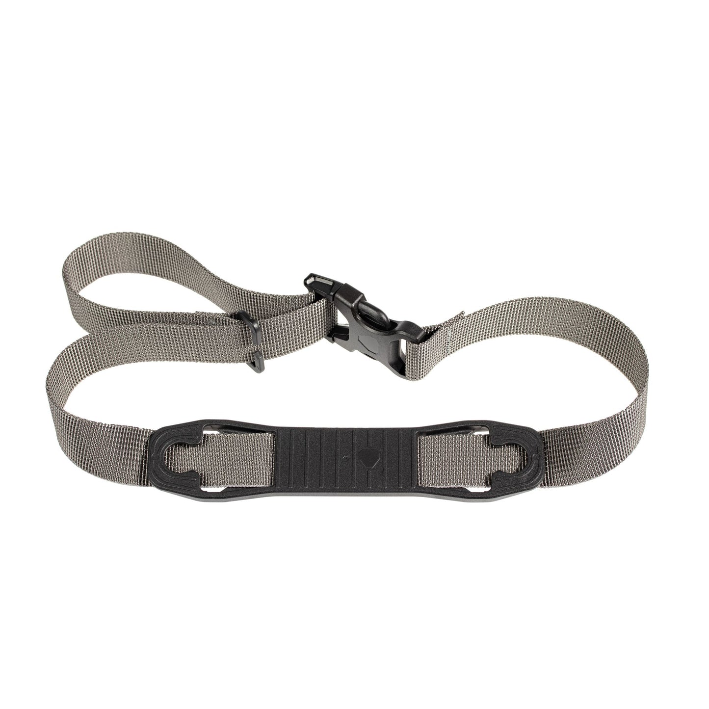 Ortlieb Part Shoulder Strap Quick-Connect