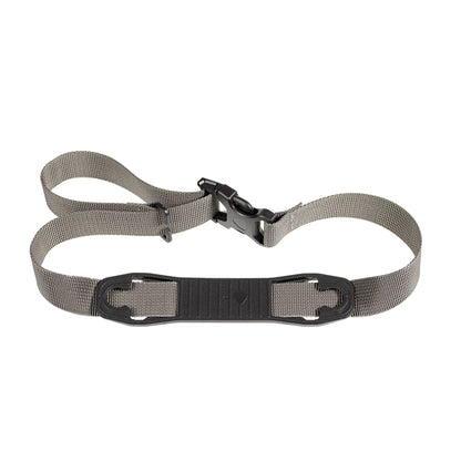 Ortlieb Part Shoulder Strap Quick-Connect