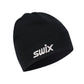 Heat Wool - Tuque