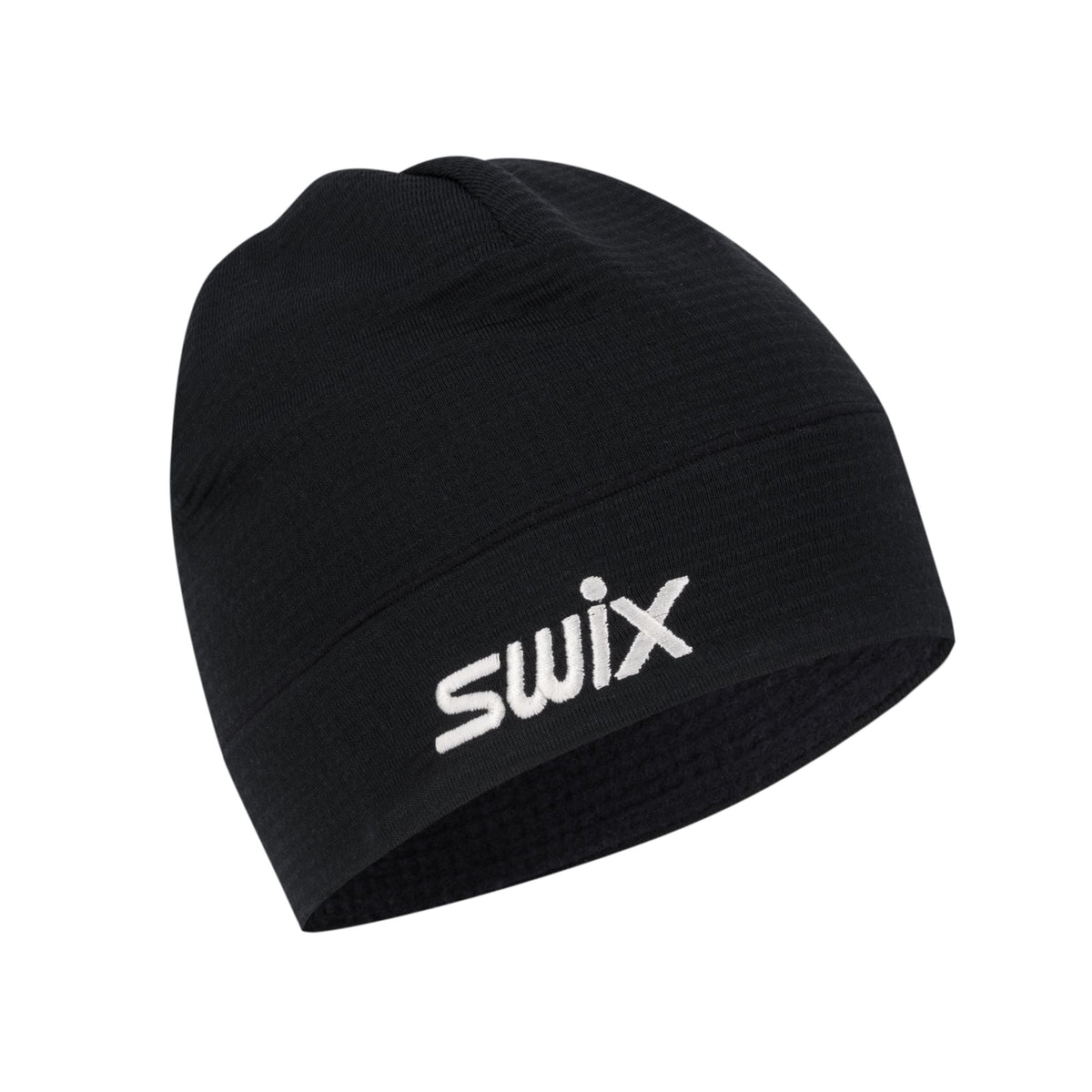 Heat Wool - Tuque