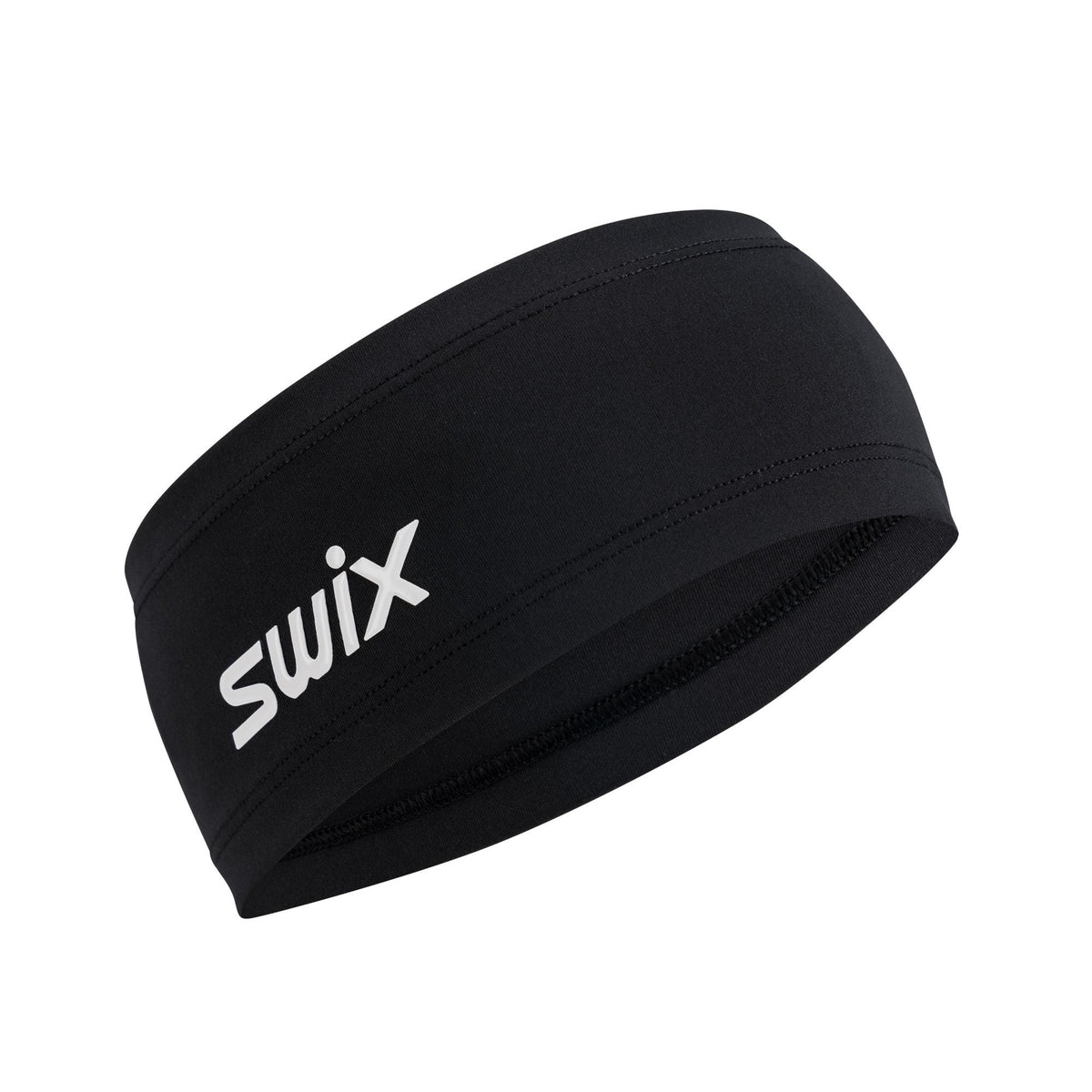 Move - Bandeau