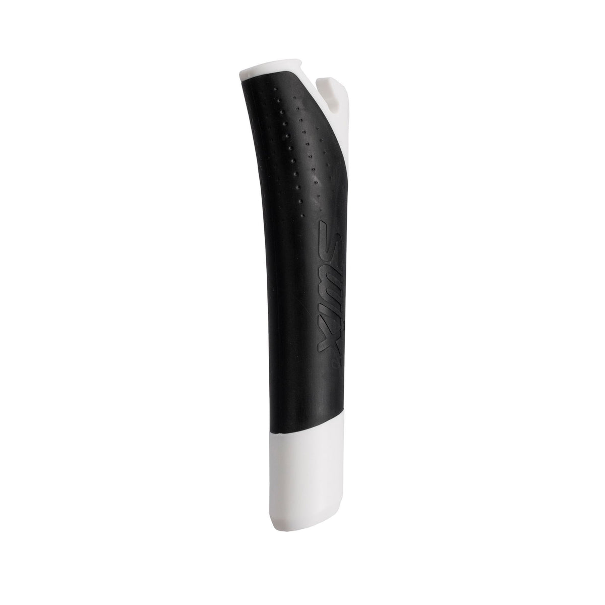 Force Circular Rubber Tcs Handle
