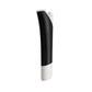 Force Circular Rubber Tcs Handle