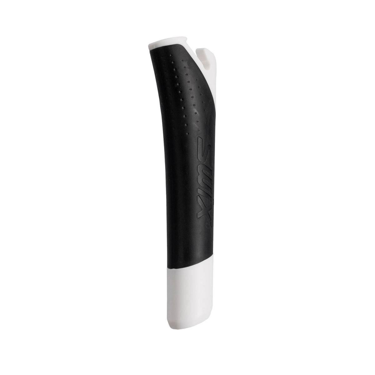 Force Circular Rubber Tcs Handle