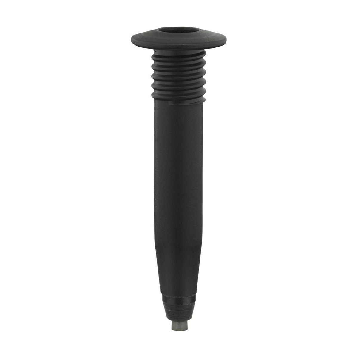 "Pointe pour bâton Sonic, 10 mm (paire)"