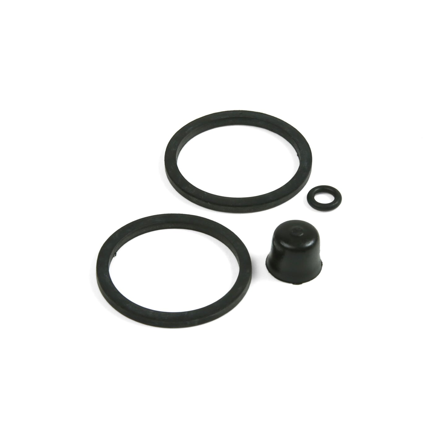 Hope Part Brake Caliper Seal Kit Complete X2**/RX2+ Min