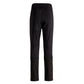 Corvara - Pantalon à coquille souple pour hommes