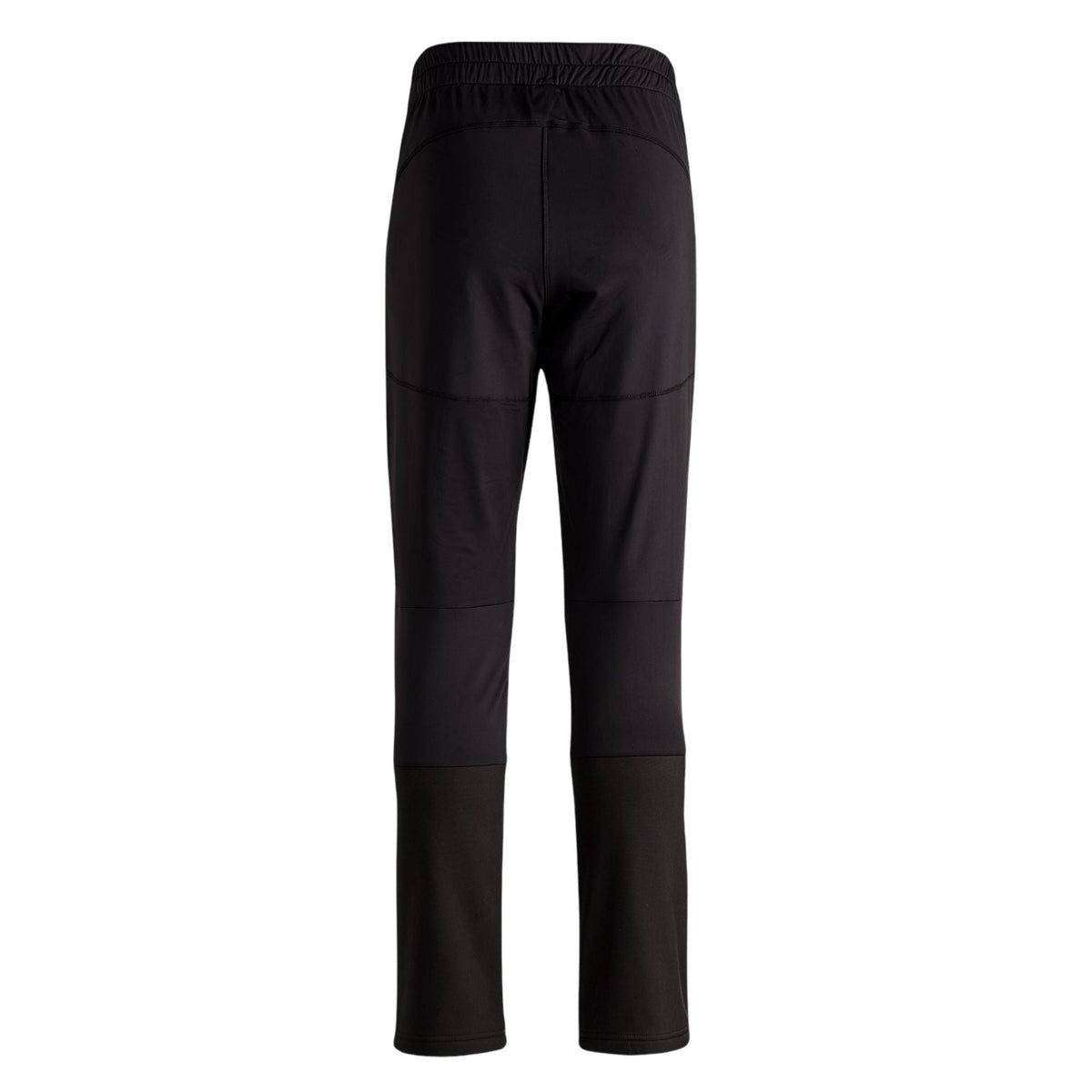 Corvara - Pantalon à coquille souple pour hommes