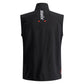 30K - Veste sans manches pour hommes