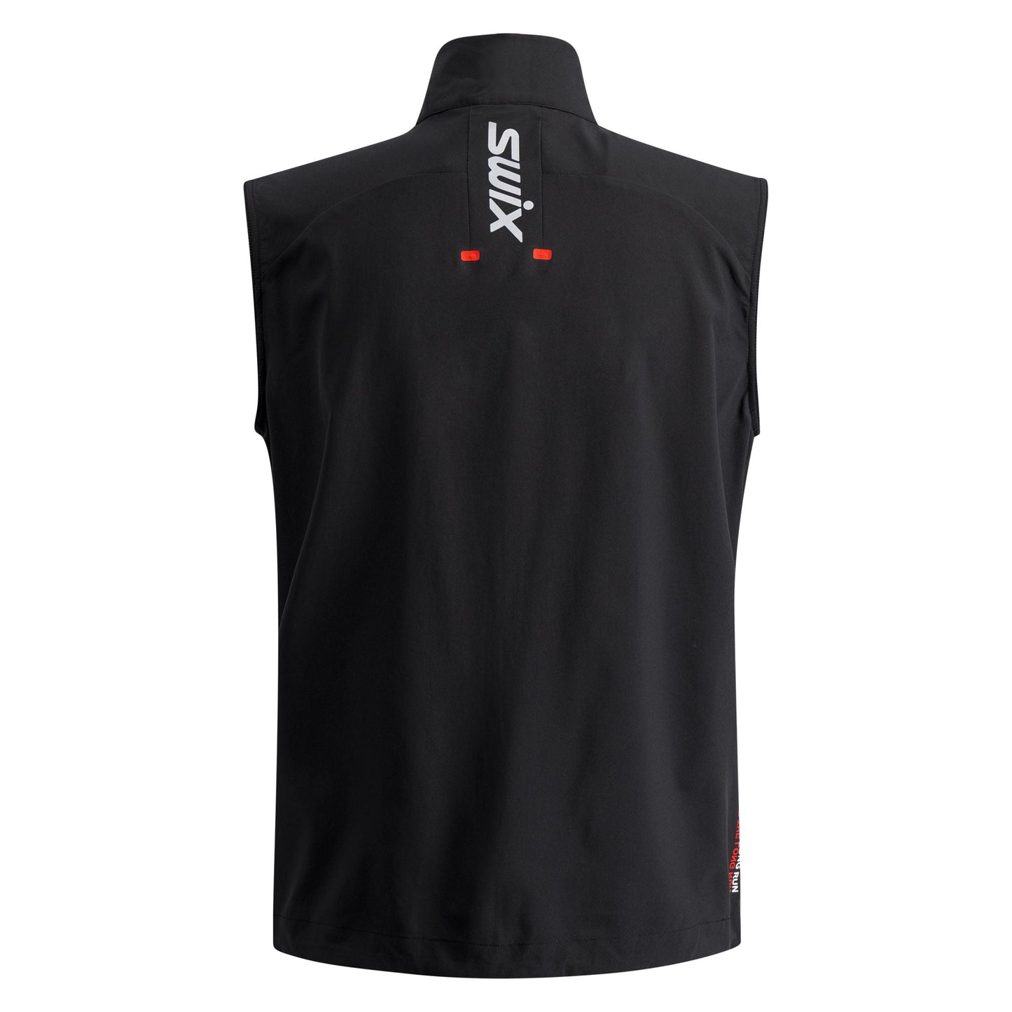 30K - Veste sans manches pour hommes