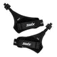 TCS Touring Strap